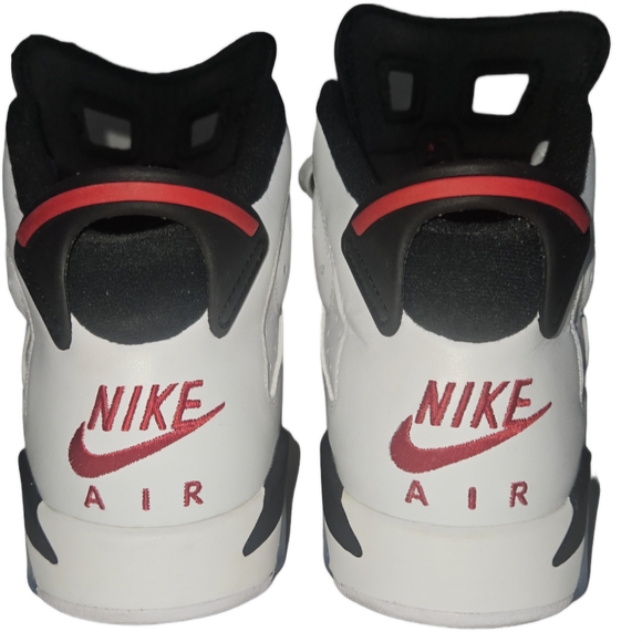 Nike Air Jordan 6 Retro - Picture 9 of 14
